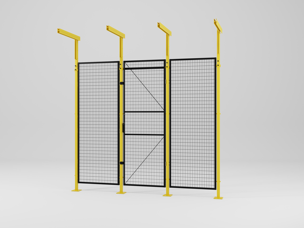 Saf T Fast 230706 Saf T Fast 230706