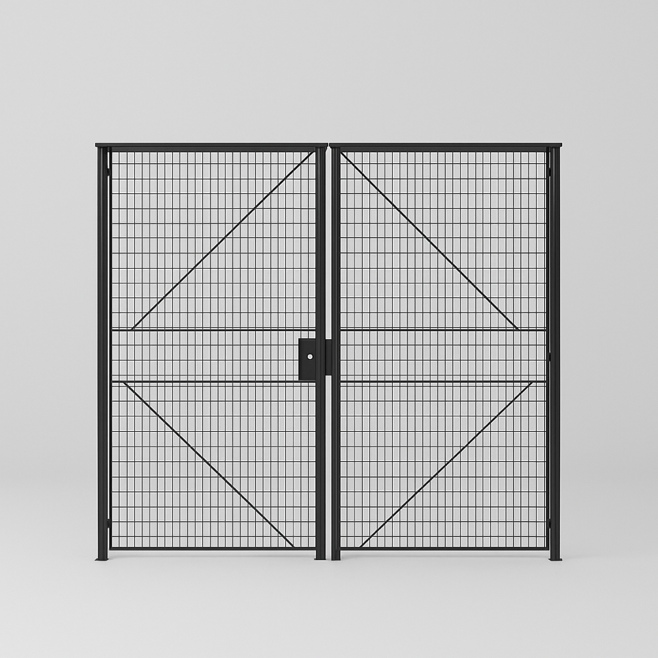 Doors Website PP Doors Website PP