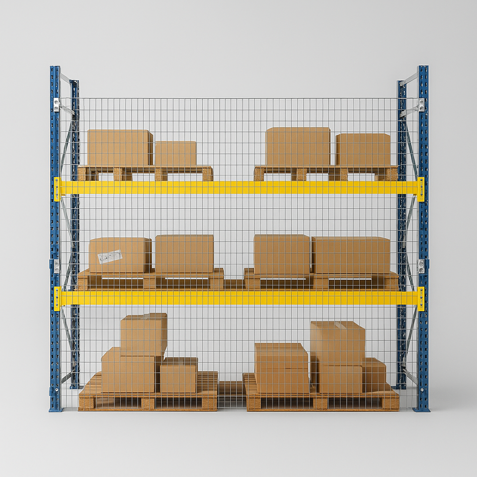 QwikFence Website PP QwikFence Website PP