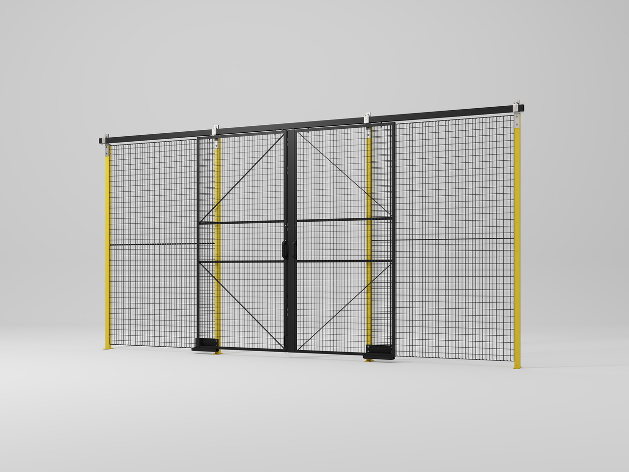 SP VG SL 8 6 Shot01 220509 SP VG SL 8 6 Shot01 220509