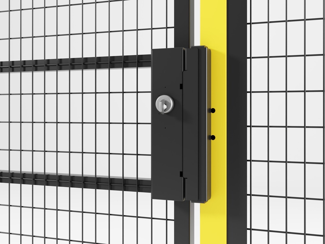 Locks Website PP Locks Website PP