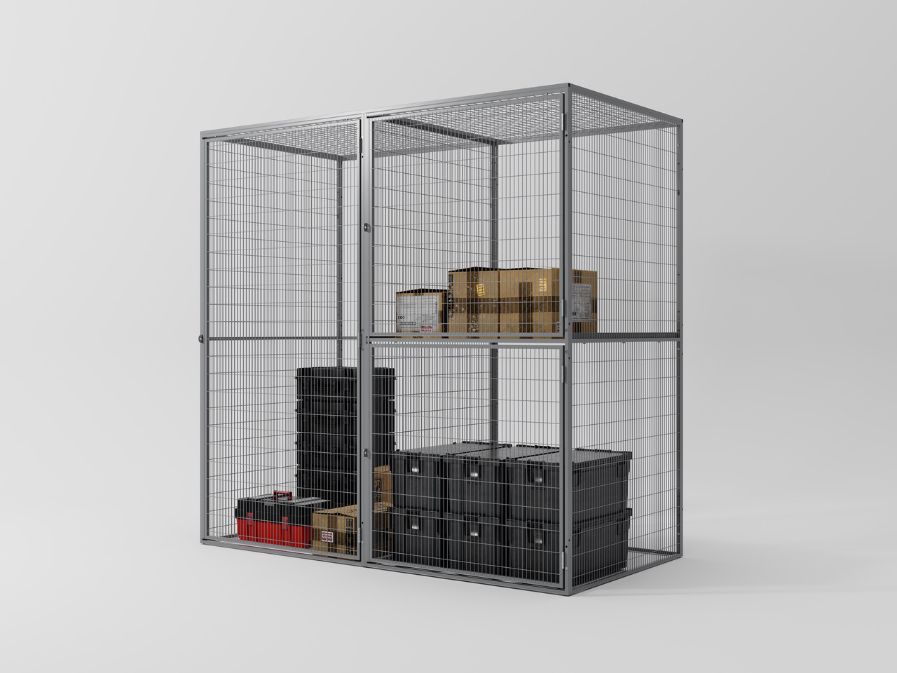 TSL Shot08 221101 TSL Shot08 221101